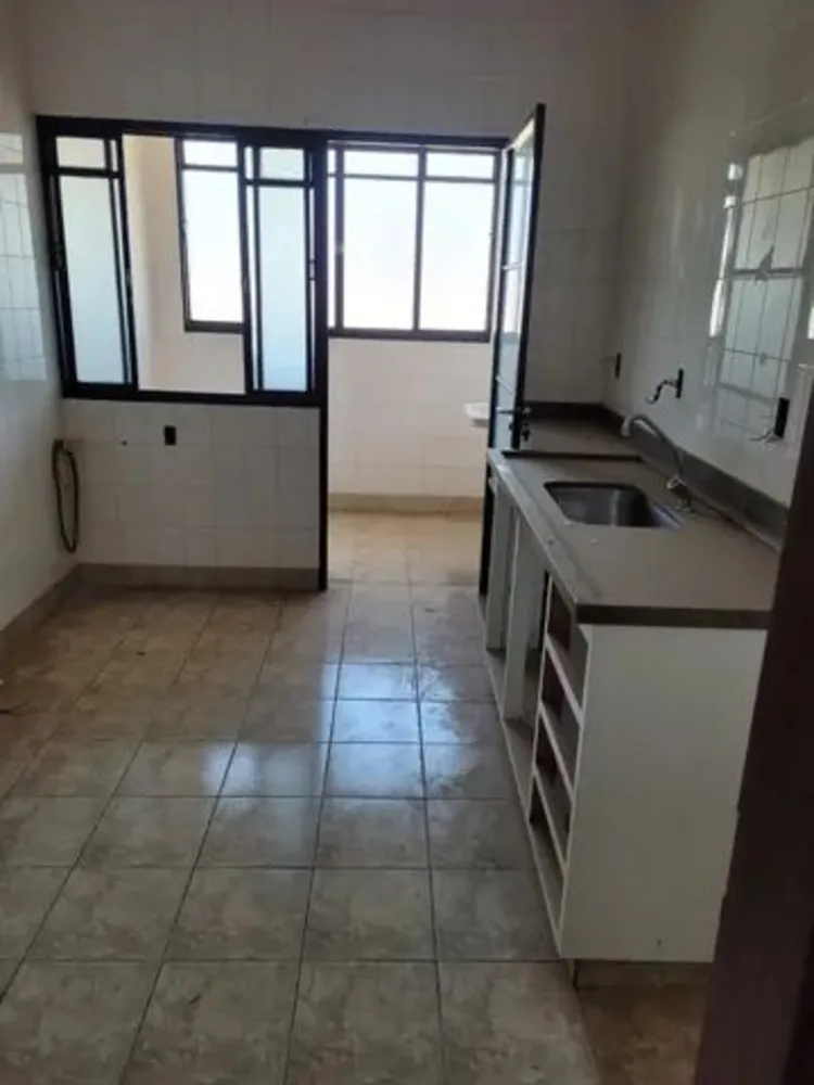 Apartamento, 2 quartos, 65 m² - Foto 2