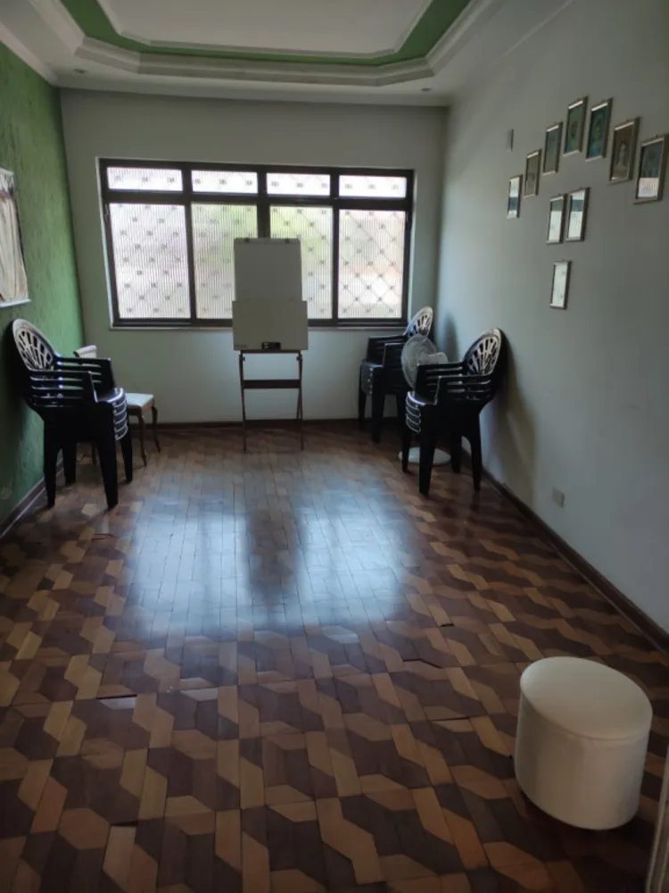 Casa, 3 quartos, 112 m² - Foto 3
