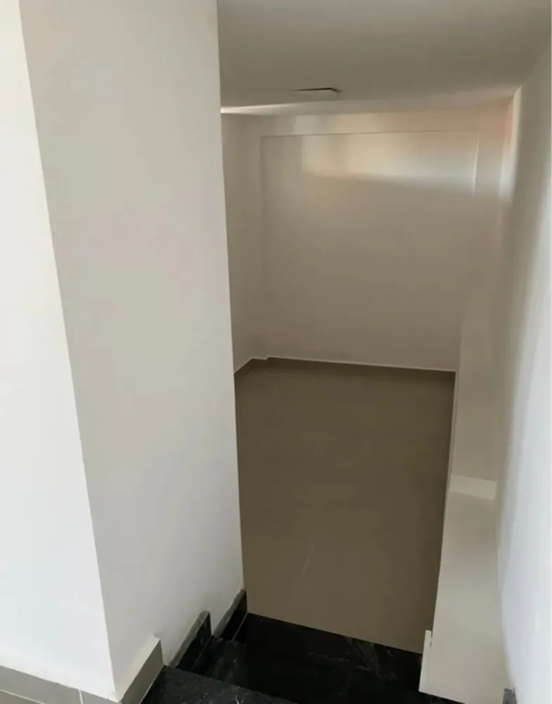 Casa, 3 quartos, 146 m² - Foto 2