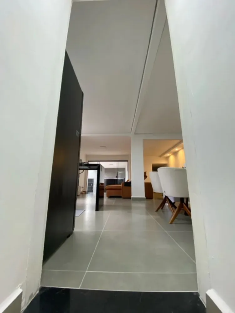 Casa, 3 quartos, 146 m² - Foto 3