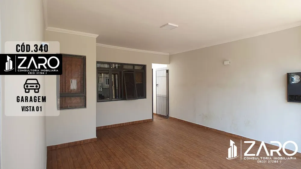 Casa, 3 quartos, 111 m² - Foto 5