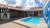 Casa, 2 quartos, 180 m² - Foto 1