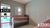 Casa, 2 quartos, 180 m² - Foto 6