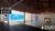 Casa, 2 quartos, 180 m² - Foto 4