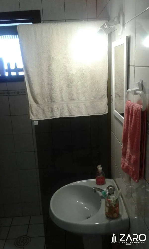 Apartamento, 1 quarto, 45 m² - Foto 4