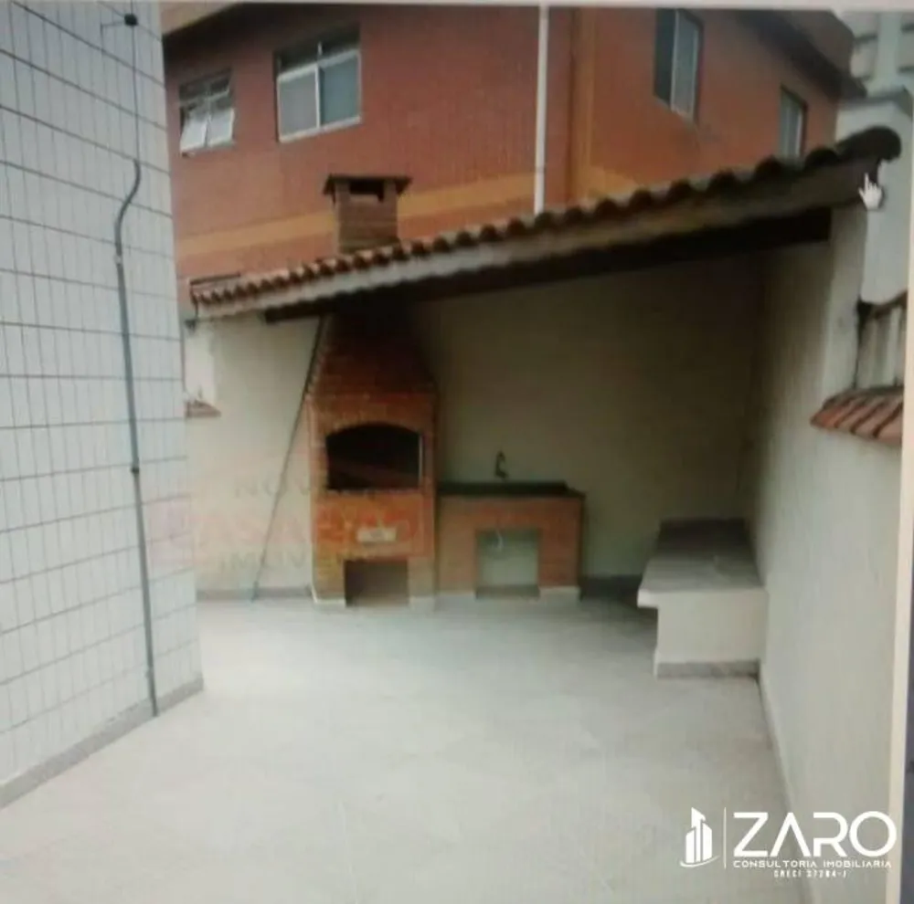 Apartamento, 1 quarto, 45 m² - Foto 11