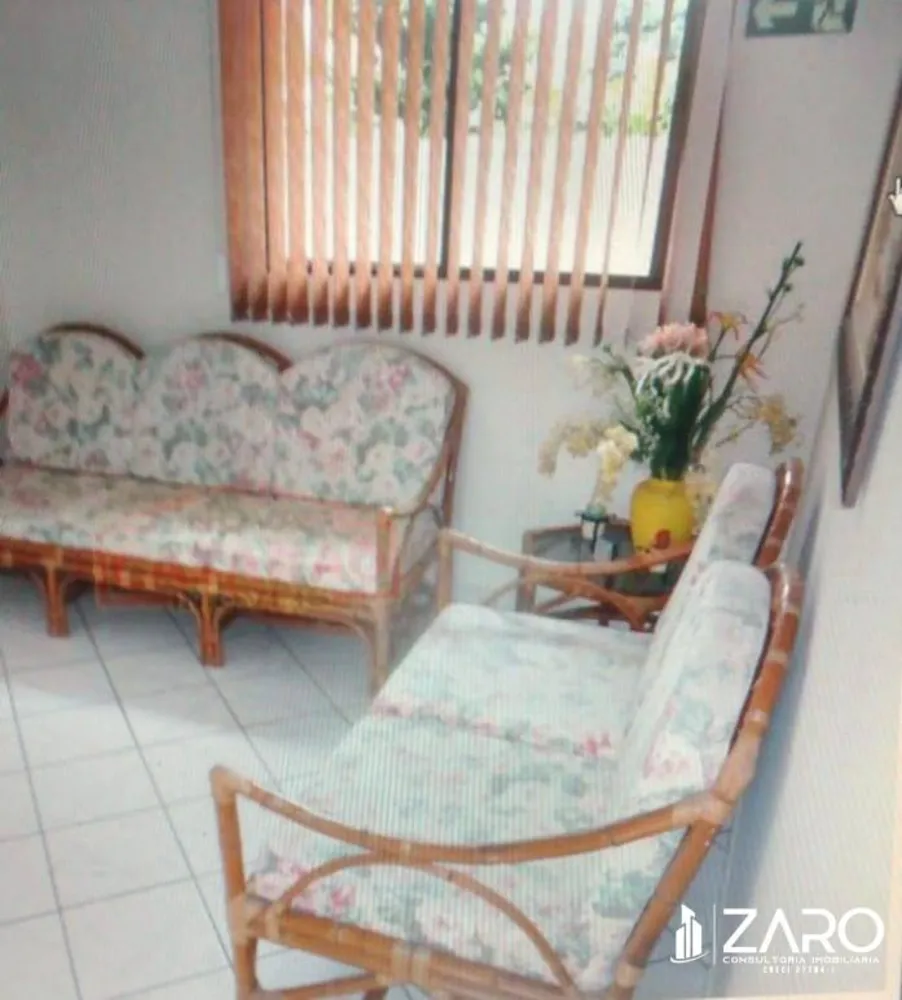 Apartamento, 1 quarto, 45 m² - Foto 9