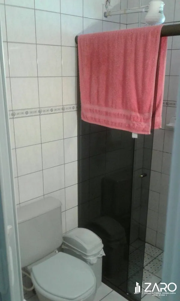 Apartamento, 1 quarto, 45 m² - Foto 4