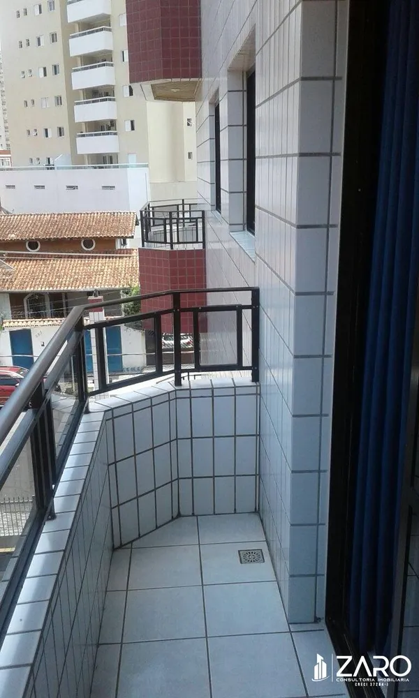 Apartamento, 1 quarto, 45 m² - Foto 8