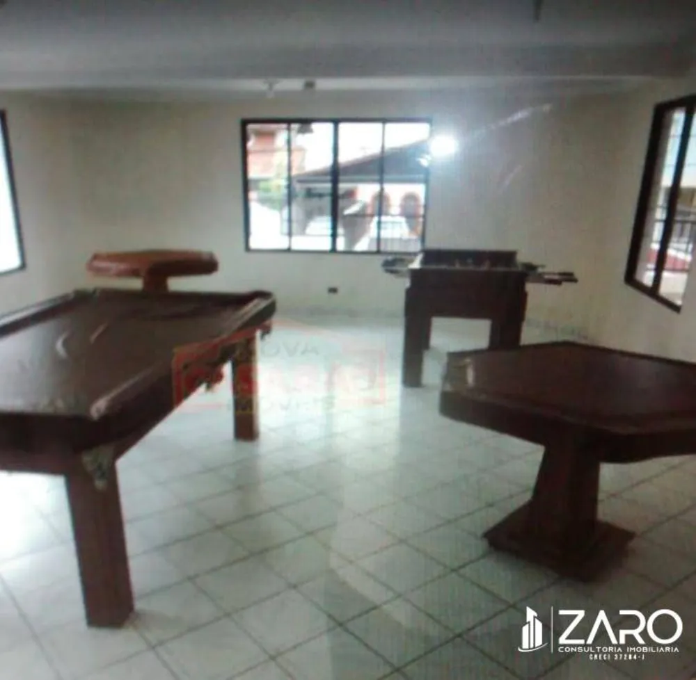 Apartamento, 1 quarto, 45 m² - Foto 10