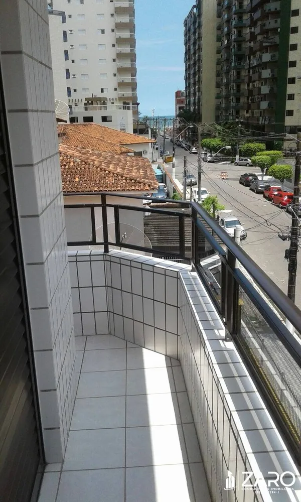 Apartamento, 1 quarto, 45 m² - Foto 3