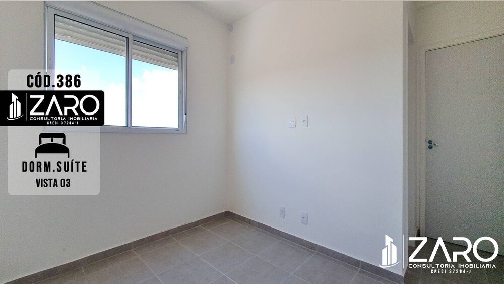 Apartamento, 2 quartos, 53 m² - Foto 5