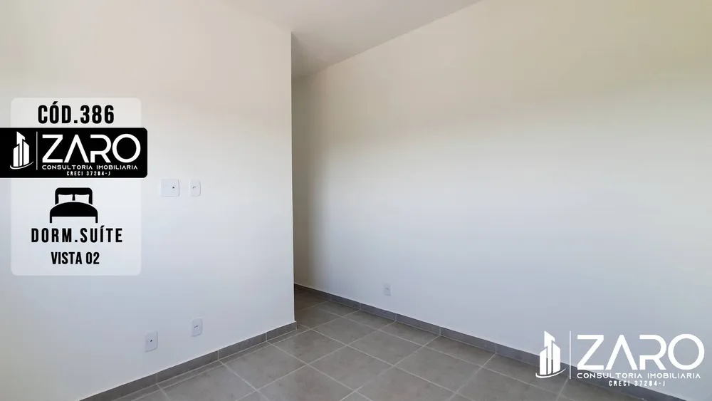 Apartamento, 2 quartos, 53 m² - Foto 11