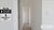 Apartamento, 2 quartos, 53 m² - Foto 3