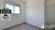 Apartamento, 2 quartos, 53 m² - Foto 5