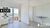 Apartamento, 2 quartos, 53 m² - Foto 1