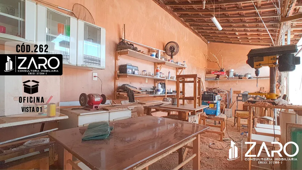Casa, 4 quartos, 126 m² - Foto 10