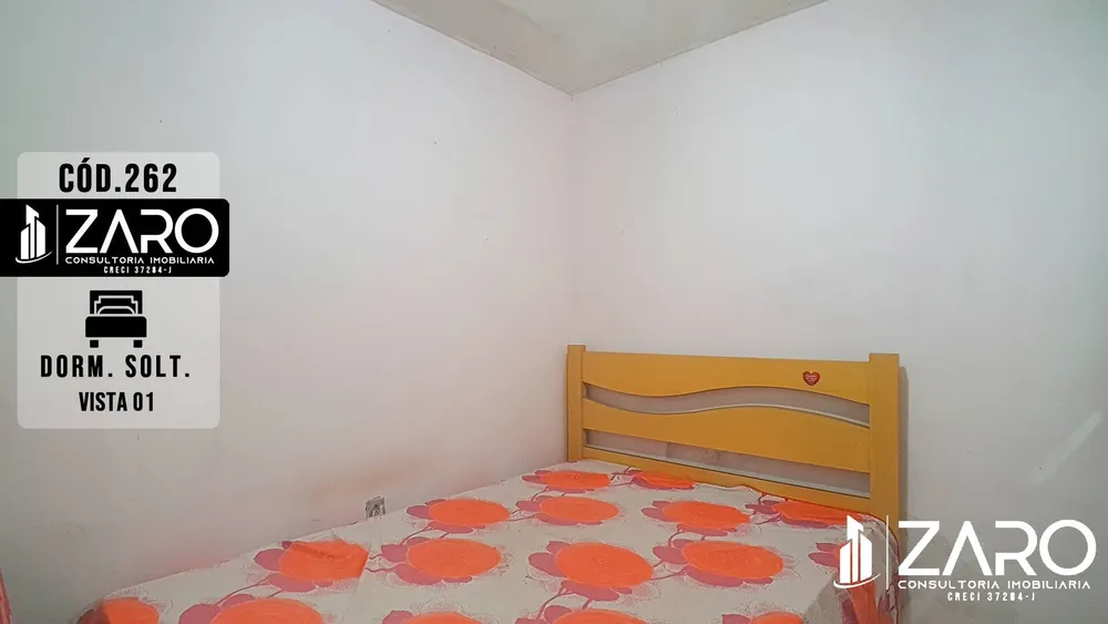 Casa, 4 quartos, 126 m² - Foto 7