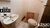 Sobrado, 2 quartos, 309 m² - Foto 1