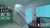 Sobrado, 2 quartos, 309 m² - Foto 2