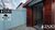 Sobrado, 2 quartos, 309 m² - Foto 3