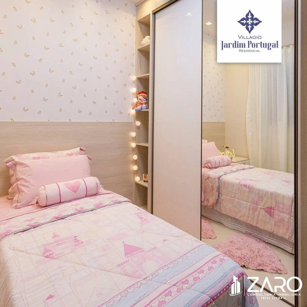 Apartamento, 3 quartos, 73 m² - Foto 5