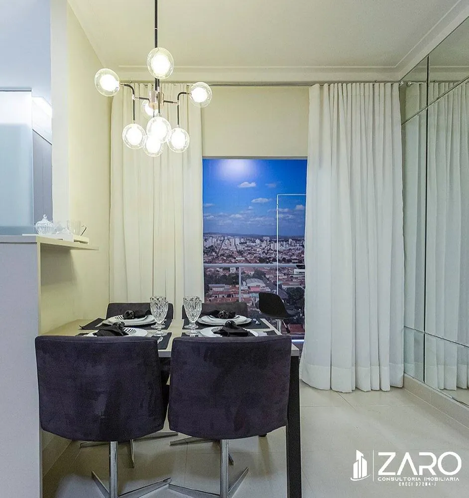 Apartamento, 3 quartos, 73 m² - Foto 12