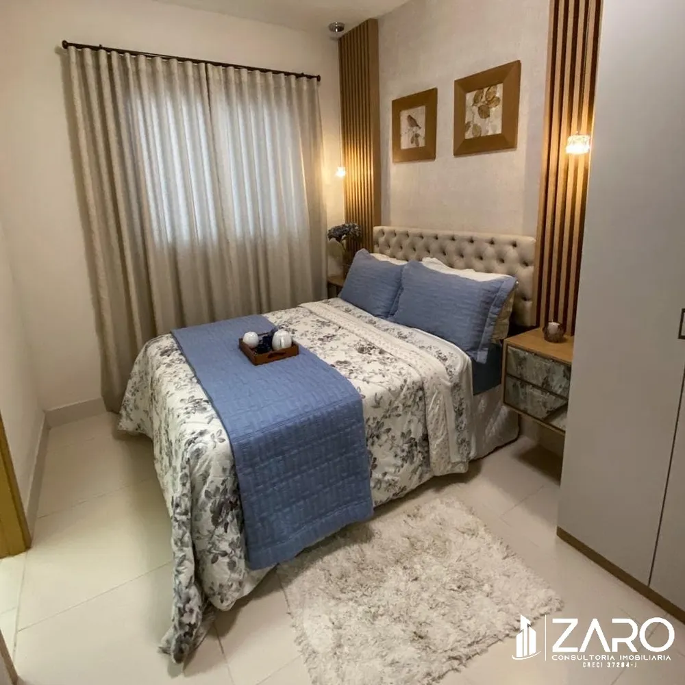 Apartamento, 3 quartos, 73 m² - Foto 8