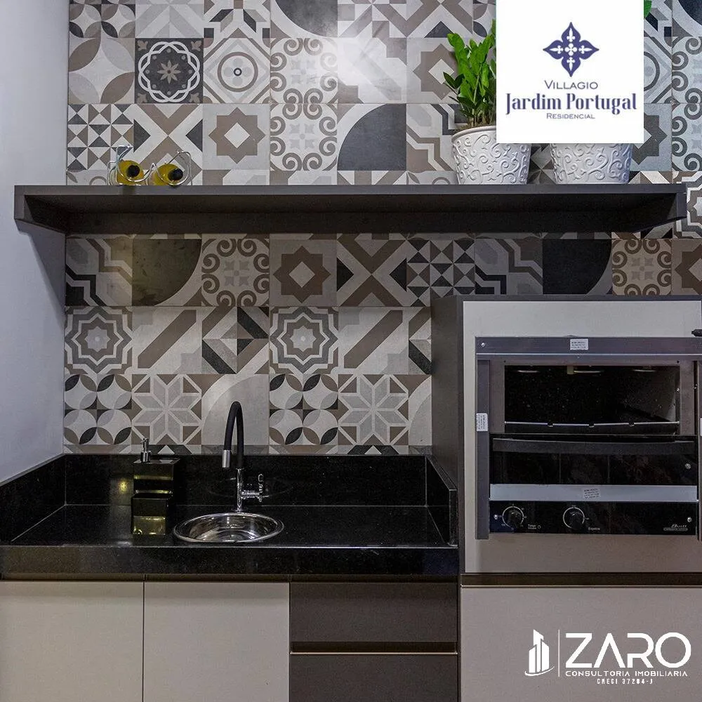 Apartamento, 3 quartos, 73 m² - Foto 2