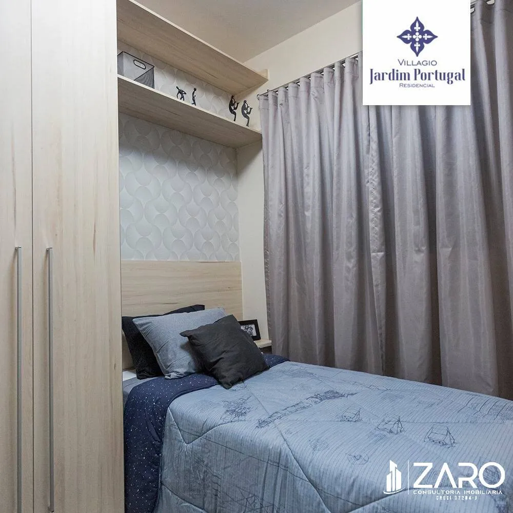 Apartamento, 3 quartos, 73 m² - Foto 10