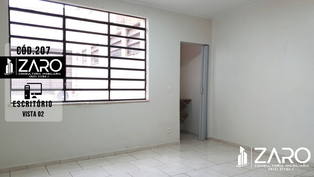 Conjunto Comercial-Sala para alugar - Foto 4