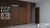 Sala-Conjunto - Foto 3