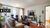 Casa, 3 quartos, 115 m² - Foto 1
