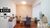 Casa, 3 quartos, 115 m² - Foto 4