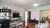 Casa, 3 quartos, 115 m² - Foto 2