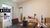 Casa, 3 quartos, 115 m² - Foto 3