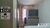 Casa, 3 quartos, 115 m² - Foto 6