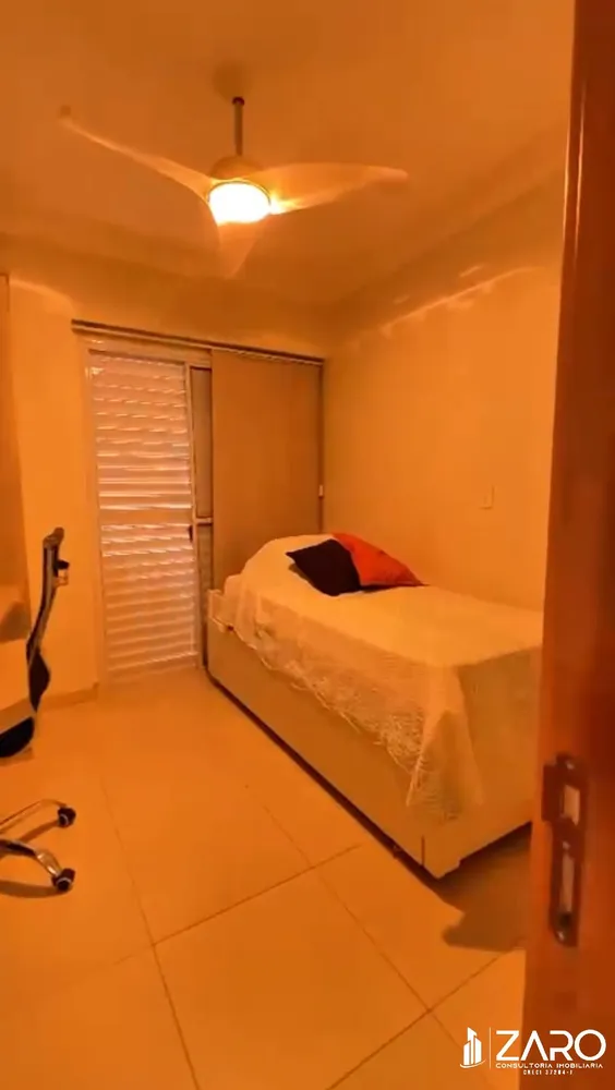Apartamento, 3 quartos, 86 m² - Foto 6