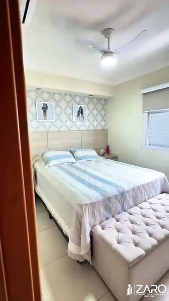 Apartamento, 3 quartos, 86 m² - Foto 2