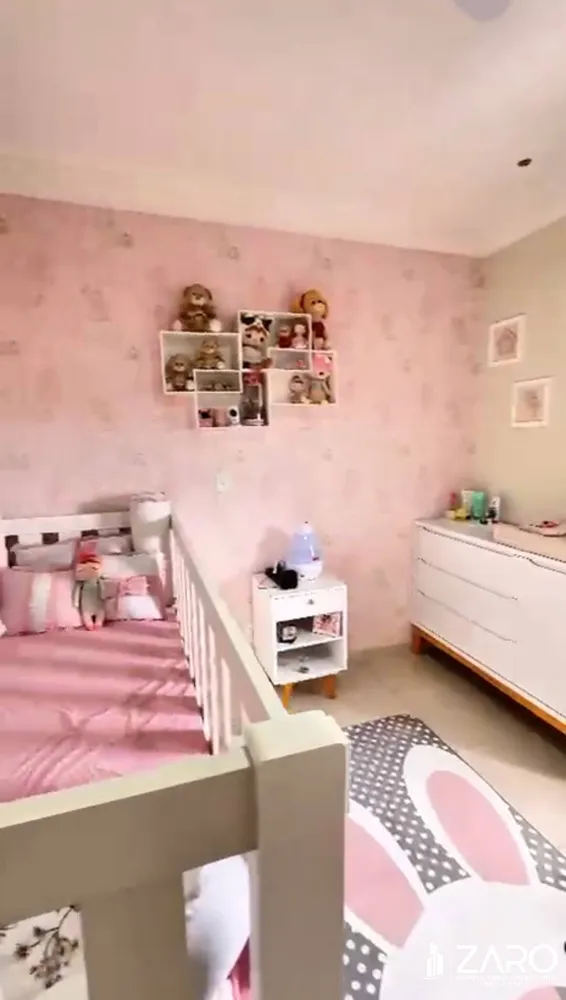 Apartamento, 3 quartos, 86 m² - Foto 11