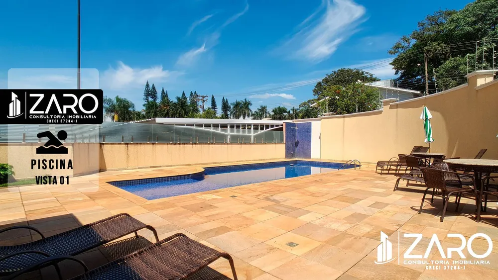 Apartamento, 3 quartos, 86 m² - Foto 12