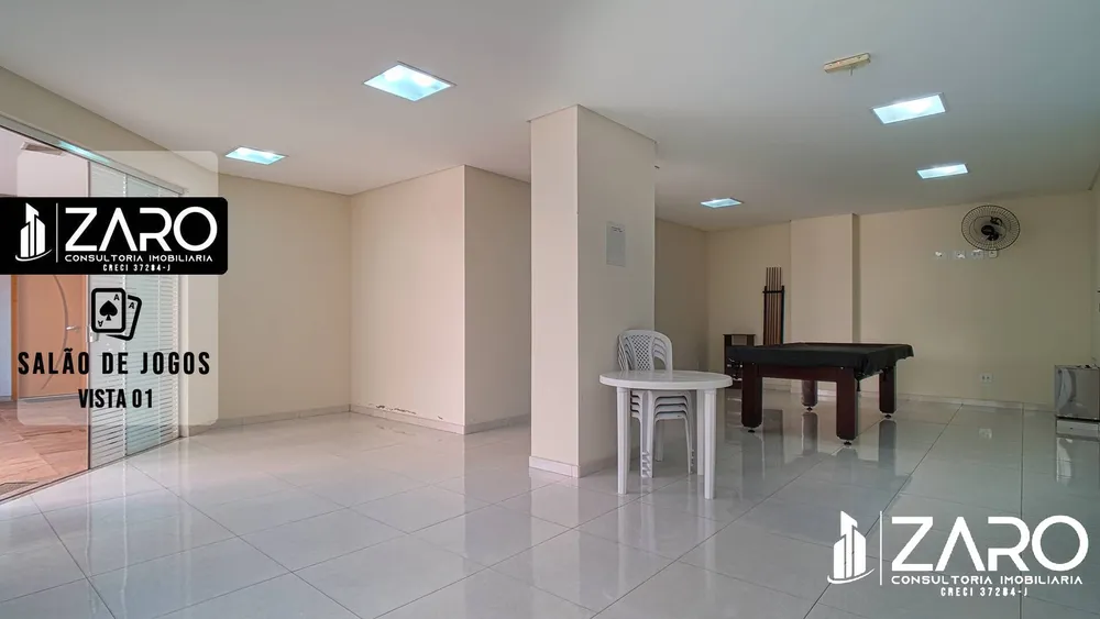 Apartamento, 3 quartos, 86 m² - Foto 5