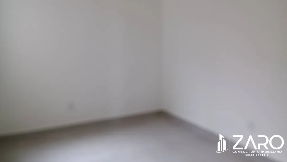 Casa de Condomínio, 2 quartos - Foto 7