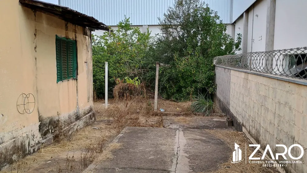 Casa, 3 quartos, 160 m² - Foto 15