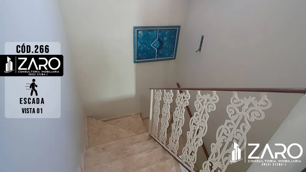 Casa, 3 quartos, 151 m² - Foto 14