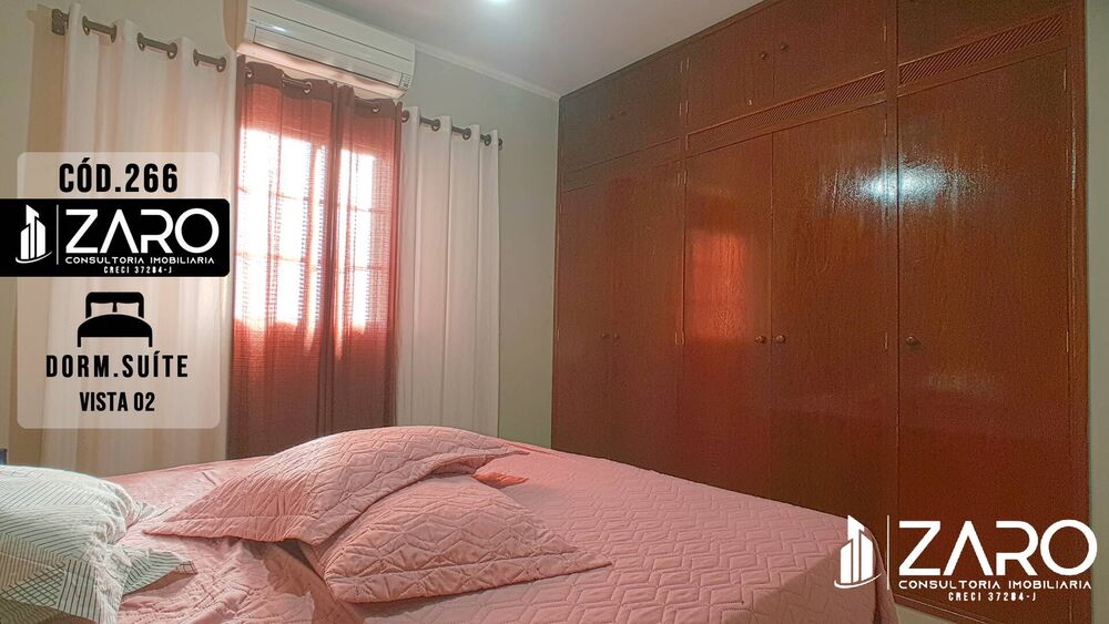 Casa à venda com 3 quartos, 151m² - Foto 6