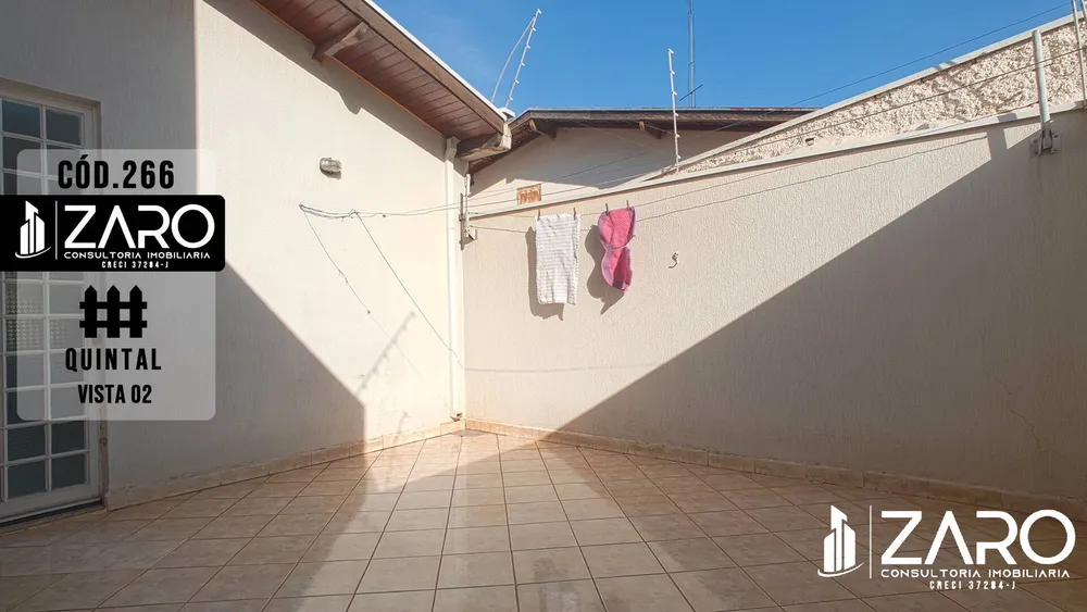 Casa, 3 quartos, 151 m² - Foto 17