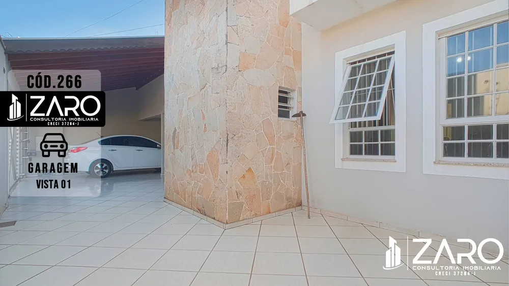 Casa, 3 quartos, 151 m² - Foto 18