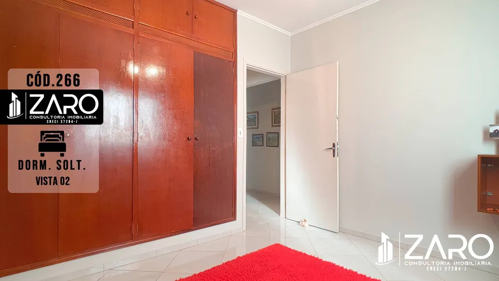 Casa, 3 quartos, 151 m² - Foto 15
