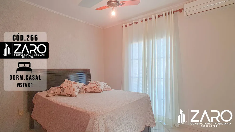 Casa, 3 quartos, 151 m² - Foto 12